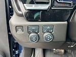 2023 Chevrolet Silverado 1500 Crew Cab 4x4 Pickup for sale #A22248 - photo 41