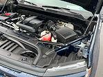 2023 Chevrolet Silverado 1500 Crew Cab 4x4 Pickup for sale #A22248 - photo 42