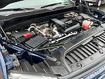 2023 Chevrolet Silverado 1500 Crew Cab 4x4 Pickup for sale #A22248 - photo 43