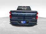 2023 Chevrolet Silverado 1500 Crew Cab 4x4 Pickup for sale #A22248 - photo 5