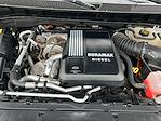 2023 Chevrolet Silverado 1500 Crew Cab 4x4 Pickup for sale #A22248 - photo 44