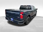 2023 Chevrolet Silverado 1500 Crew Cab 4x4 Pickup for sale #A22248 - photo 6