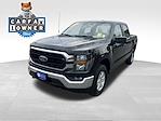 2023 Ford F-150 SuperCrew Cab 4x4 Pickup for sale #A22255 - photo 1