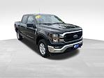 2023 Ford F-150 SuperCrew Cab 4x4 Pickup for sale #A22255 - photo 10
