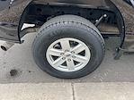 2023 Ford F-150 SuperCrew Cab 4x4 Pickup for sale #A22255 - photo 12