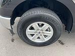 2023 Ford F-150 SuperCrew Cab 4x4 Pickup for sale #A22255 - photo 14