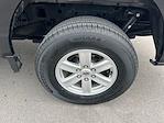 2023 Ford F-150 SuperCrew Cab 4x4 Pickup for sale #A22255 - photo 15