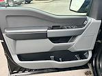 2023 Ford F-150 SuperCrew Cab 4x4 Pickup for sale #A22255 - photo 16