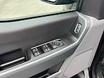 2023 Ford F-150 SuperCrew Cab 4x4 Pickup for sale #A22255 - photo 17