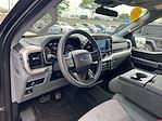 2023 Ford F-150 SuperCrew Cab 4x4 Pickup for sale #A22255 - photo 18