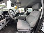 2023 Ford F-150 SuperCrew Cab 4x4 Pickup for sale #A22255 - photo 19