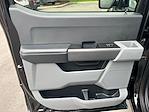 2023 Ford F-150 SuperCrew Cab 4x4 Pickup for sale #A22255 - photo 20