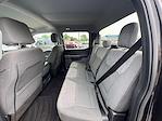 2023 Ford F-150 SuperCrew Cab 4x4 Pickup for sale #A22255 - photo 21