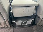 2023 Ford F-150 SuperCrew Cab 4x4 Pickup for sale #A22255 - photo 22