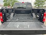 2023 Ford F-150 SuperCrew Cab 4x4 Pickup for sale #A22255 - photo 23