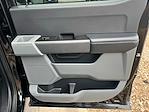 2023 Ford F-150 SuperCrew Cab 4x4 Pickup for sale #A22255 - photo 24
