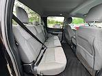 2023 Ford F-150 SuperCrew Cab 4x4 Pickup for sale #A22255 - photo 25