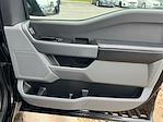 2023 Ford F-150 SuperCrew Cab 4x4 Pickup for sale #A22255 - photo 26