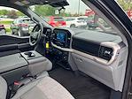 2023 Ford F-150 SuperCrew Cab 4x4 Pickup for sale #A22255 - photo 27