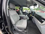 2023 Ford F-150 SuperCrew Cab 4x4 Pickup for sale #A22255 - photo 28