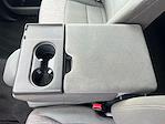 2023 Ford F-150 SuperCrew Cab 4x4 Pickup for sale #A22255 - photo 29