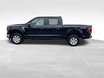 2023 Ford F-150 SuperCrew Cab 4x4 Pickup for sale #A22255 - photo 4