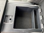 2023 Ford F-150 SuperCrew Cab 4x4 Pickup for sale #A22255 - photo 30