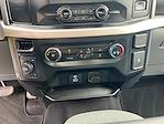 2023 Ford F-150 SuperCrew Cab 4x4 Pickup for sale #A22255 - photo 31