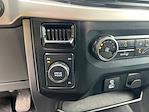 2023 Ford F-150 SuperCrew Cab 4x4 Pickup for sale #A22255 - photo 32