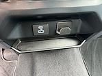 2023 Ford F-150 SuperCrew Cab 4x4 Pickup for sale #A22255 - photo 33