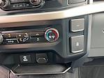 2023 Ford F-150 SuperCrew Cab 4x4 Pickup for sale #A22255 - photo 34