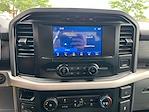 2023 Ford F-150 SuperCrew Cab 4x4 Pickup for sale #A22255 - photo 35