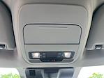 2023 Ford F-150 SuperCrew Cab 4x4 Pickup for sale #A22255 - photo 37