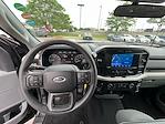 2023 Ford F-150 SuperCrew Cab 4x4 Pickup for sale #A22255 - photo 38