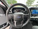2023 Ford F-150 SuperCrew Cab 4x4 Pickup for sale #A22255 - photo 39