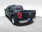 2023 Ford F-150 SuperCrew Cab 4x4 Pickup for sale #A22255 - photo 2