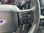 2023 Ford F-150 SuperCrew Cab 4x4 Pickup for sale #A22255 - photo 40
