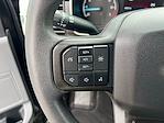 2023 Ford F-150 SuperCrew Cab 4x4 Pickup for sale #A22255 - photo 41