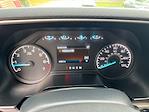 2023 Ford F-150 SuperCrew Cab 4x4 Pickup for sale #A22255 - photo 42