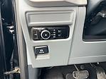 2023 Ford F-150 SuperCrew Cab 4x4 Pickup for sale #A22255 - photo 43