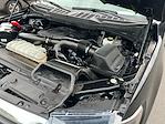 2023 Ford F-150 SuperCrew Cab 4x4 Pickup for sale #A22255 - photo 44