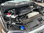2023 Ford F-150 SuperCrew Cab 4x4 Pickup for sale #A22255 - photo 45