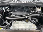 2023 Ford F-150 SuperCrew Cab 4x4 Pickup for sale #A22255 - photo 46