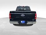 2023 Ford F-150 SuperCrew Cab 4x4 Pickup for sale #A22255 - photo 5