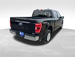 2023 Ford F-150 SuperCrew Cab 4x4 Pickup for sale #A22255 - photo 7