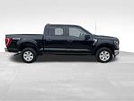 2023 Ford F-150 SuperCrew Cab 4x4 Pickup for sale #A22255 - photo 9