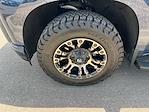 2019 Chevrolet Silverado 1500 Crew Cab 4x4 Pickup for sale #A22262 - photo 12