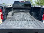 2019 Chevrolet Silverado 1500 Crew Cab 4x4 Pickup for sale #A22262 - photo 24