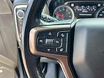 2019 Chevrolet Silverado 1500 Crew Cab 4x4 Pickup for sale #A22262 - photo 42