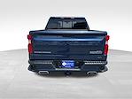 2019 Chevrolet Silverado 1500 Crew Cab 4x4 Pickup for sale #A22262 - photo 5